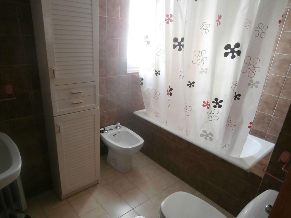 Apartamentos Mont Blanc Asn Sierra Nevada Exterior foto
